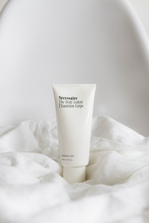 Birch Moisture Cream
